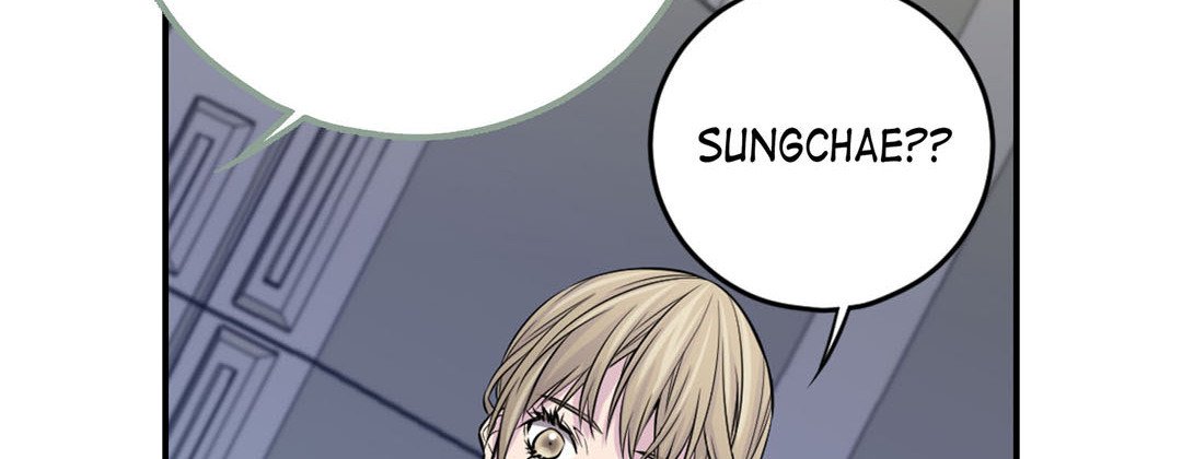 My Ex, Client My Ex, Client EP 19 - Toomics page 46 - 