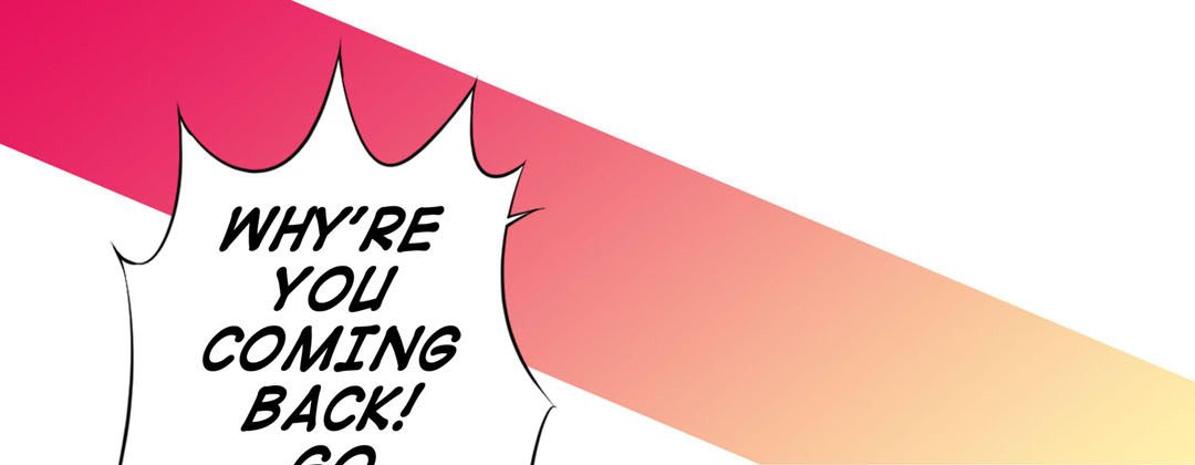 My Ex, Client My Ex, Client EP 19 - Toomics page 49 - 