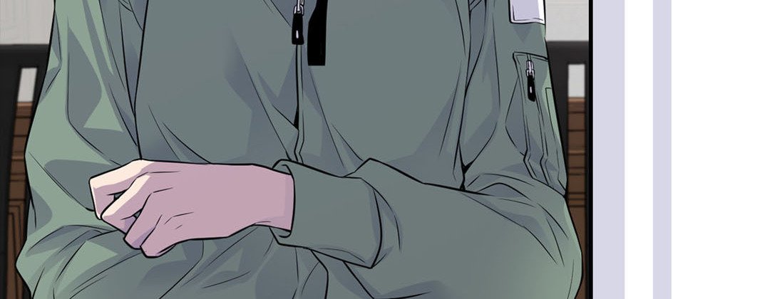 My Ex, Client My Ex, Client EP 19 - Toomics page 56 - 