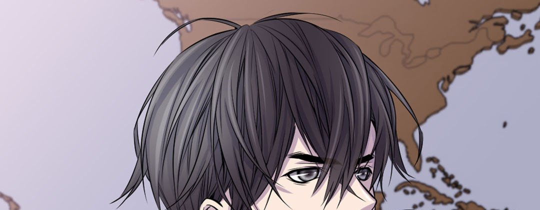 My Ex, Client My Ex, Client EP 19 - Toomics page 57 - 