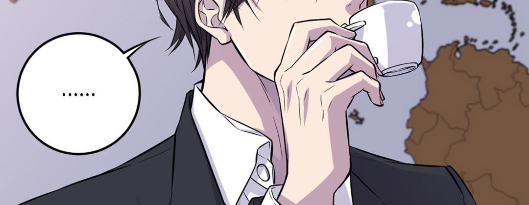 My Ex, Client My Ex, Client EP 19 - Toomics page 58 - 