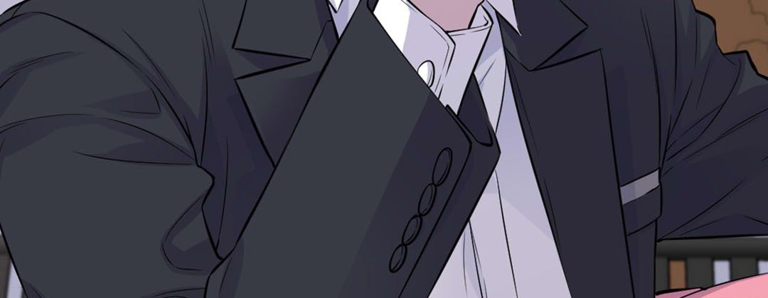 My Ex, Client My Ex, Client EP 19 - Toomics page 59 - 