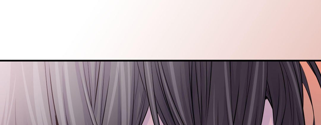 My Ex, Client My Ex, Client EP 19 - Toomics page 61 - 