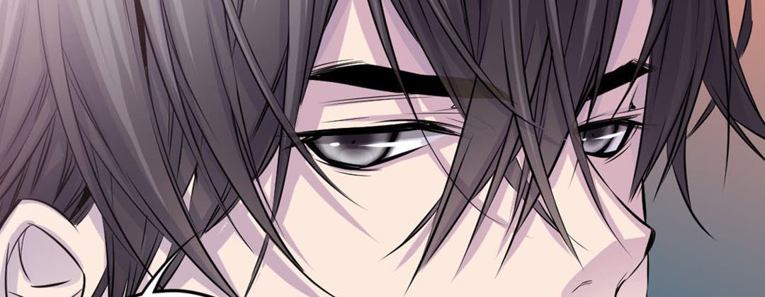 My Ex, Client My Ex, Client EP 19 - Toomics page 62 - 