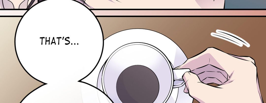 My Ex, Client My Ex, Client EP 19 - Toomics page 63 - 