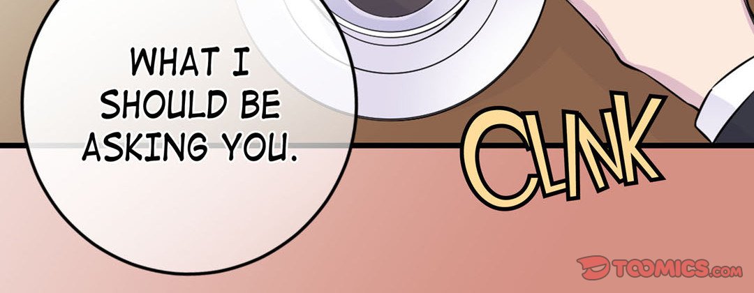 My Ex, Client My Ex, Client EP 19 - Toomics page 64 - 