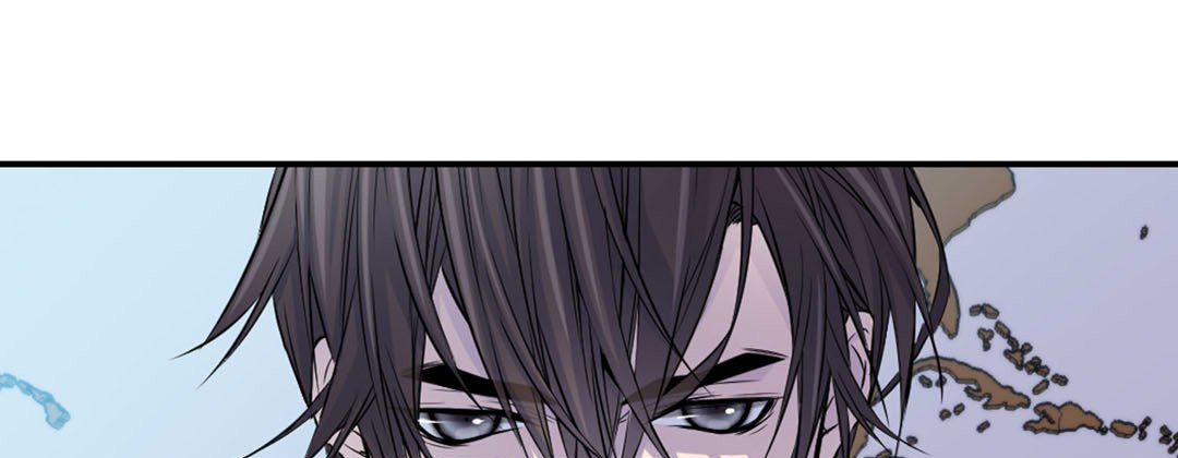 My Ex, Client My Ex, Client EP 19 - Toomics page 65 - 