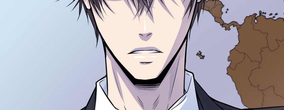 My Ex, Client My Ex, Client EP 19 - Toomics page 66 - 