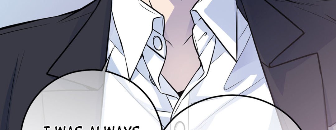 My Ex, Client My Ex, Client EP 19 - Toomics page 67 - 