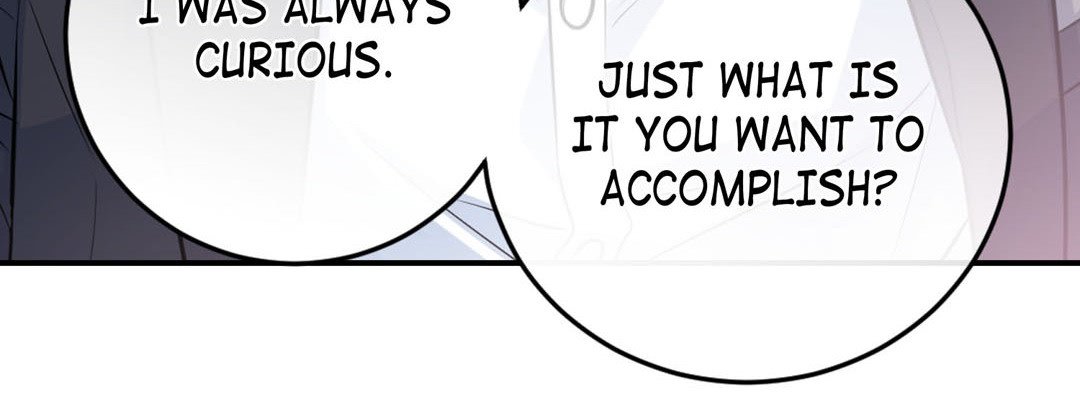 My Ex, Client My Ex, Client EP 19 - Toomics page 68 - 