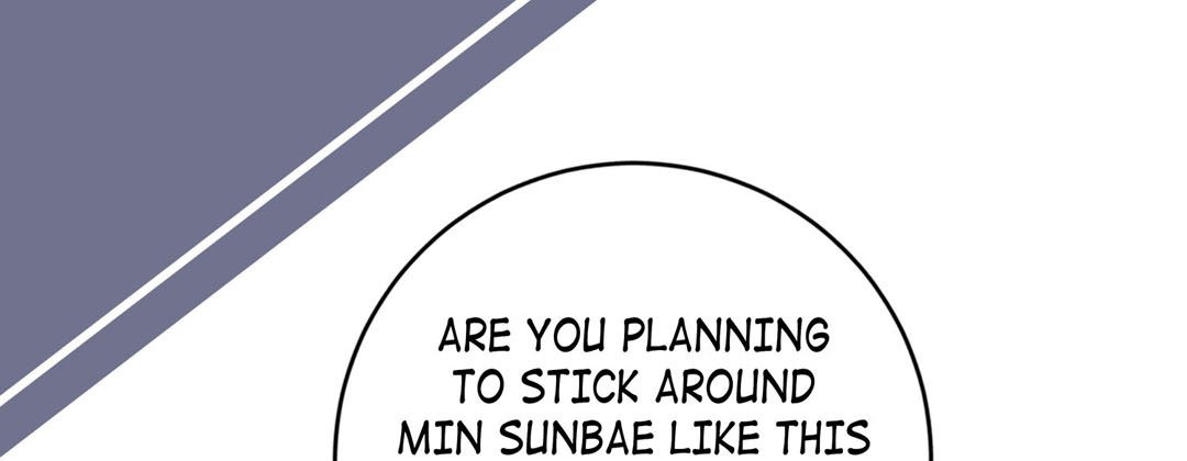 My Ex, Client My Ex, Client EP 19 - Toomics page 69 - 