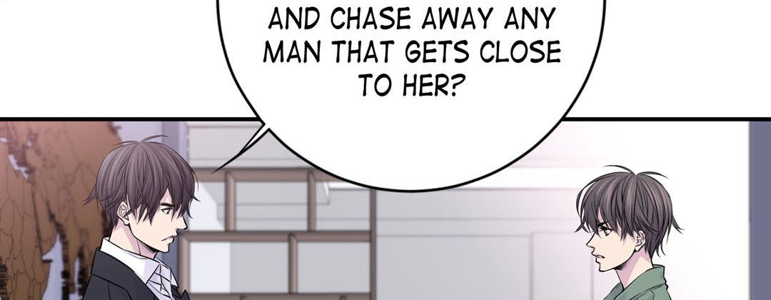My Ex, Client My Ex, Client EP 19 - Toomics page 70 - 