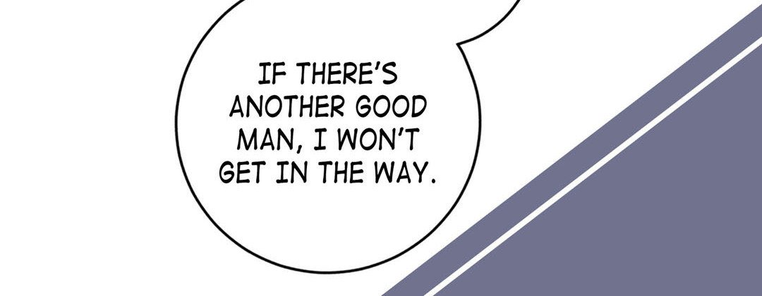My Ex, Client My Ex, Client EP 19 - Toomics page 72 - 