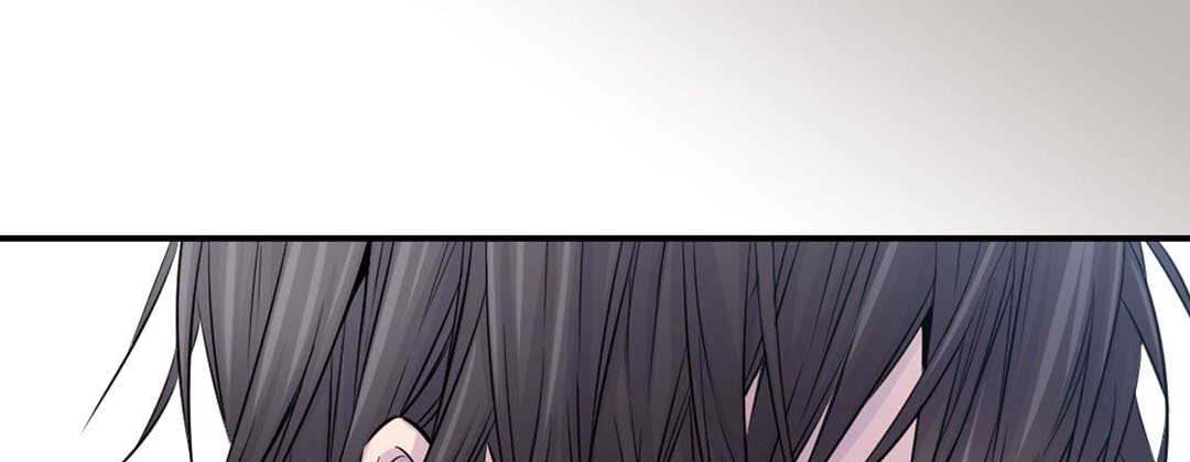 My Ex, Client My Ex, Client EP 19 - Toomics page 73 - 