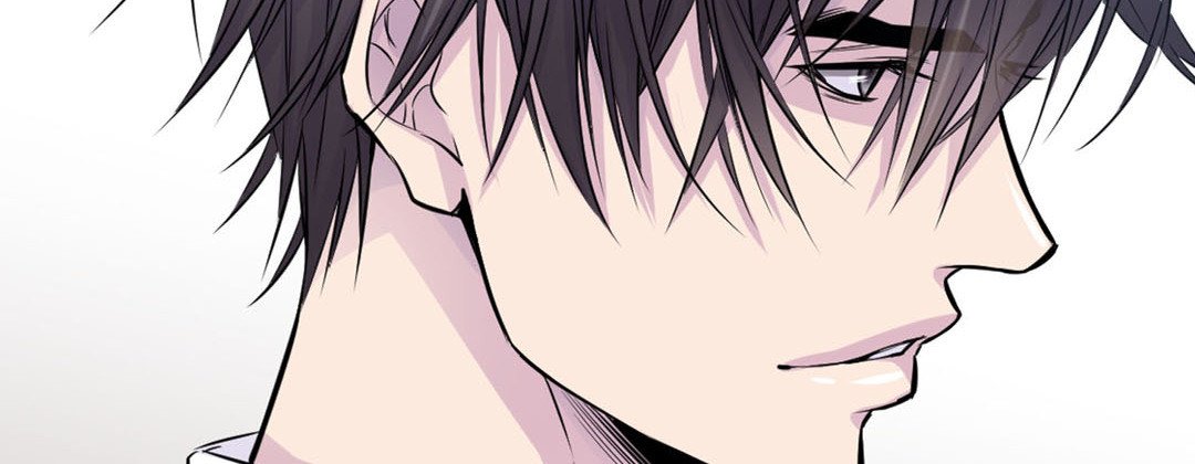 My Ex, Client My Ex, Client EP 19 - Toomics page 74 - 