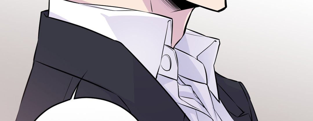 My Ex, Client My Ex, Client EP 19 - Toomics page 75 - 