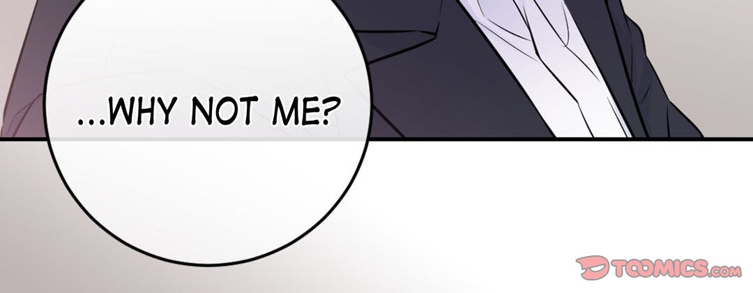 My Ex, Client My Ex, Client EP 19 - Toomics page 76 - 