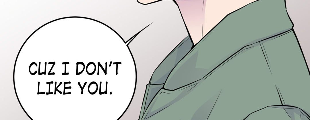My Ex, Client My Ex, Client EP 19 - Toomics page 79 - 