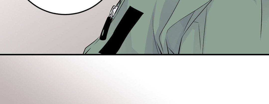 My Ex, Client My Ex, Client EP 19 - Toomics page 80 - 