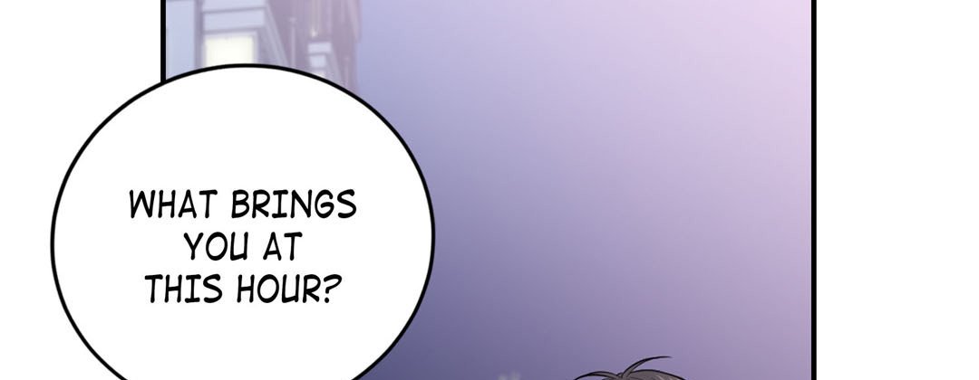 My Ex, Client My Ex, Client EP 19 - Toomics page 9 - 