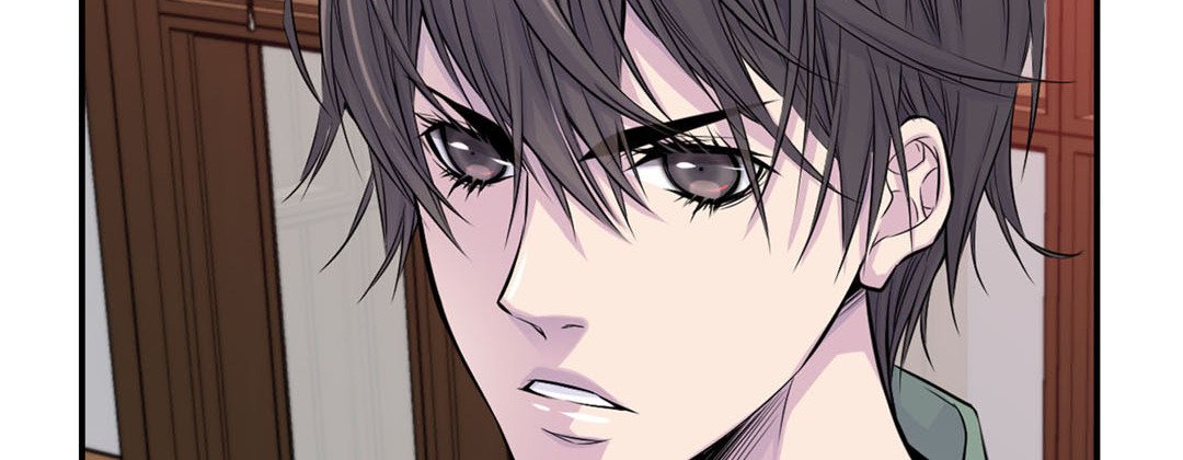 My Ex, Client My Ex, Client EP 19 - Toomics page 82 - 