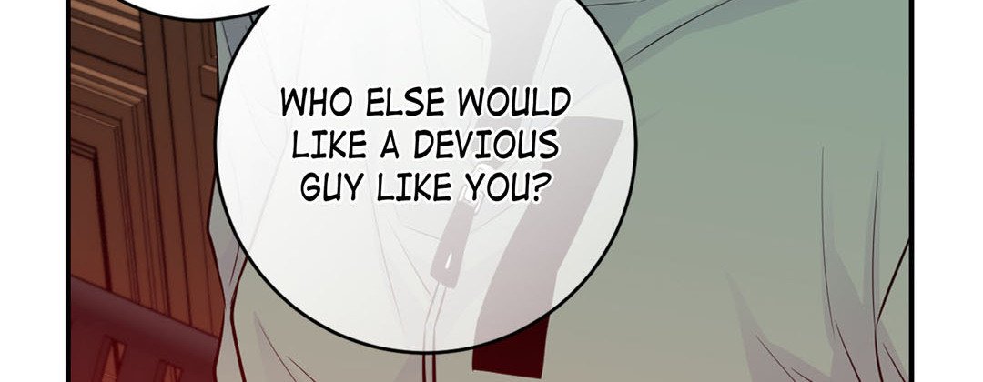 My Ex, Client My Ex, Client EP 19 - Toomics page 84 - 