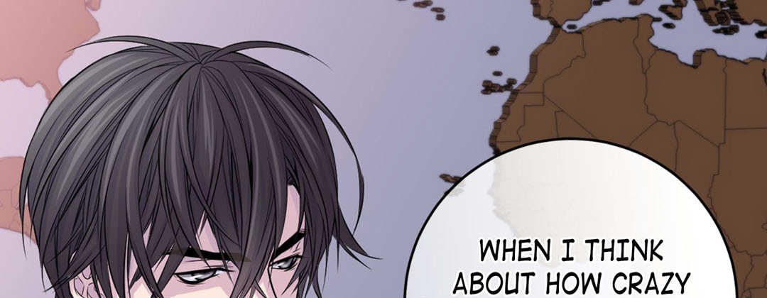 My Ex, Client My Ex, Client EP 19 - Toomics page 85 - 