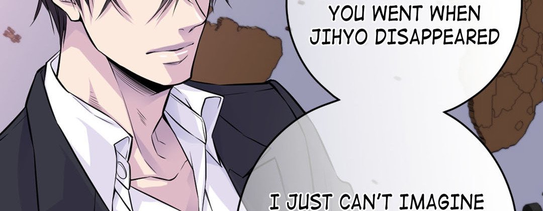My Ex, Client My Ex, Client EP 19 - Toomics page 86 - 