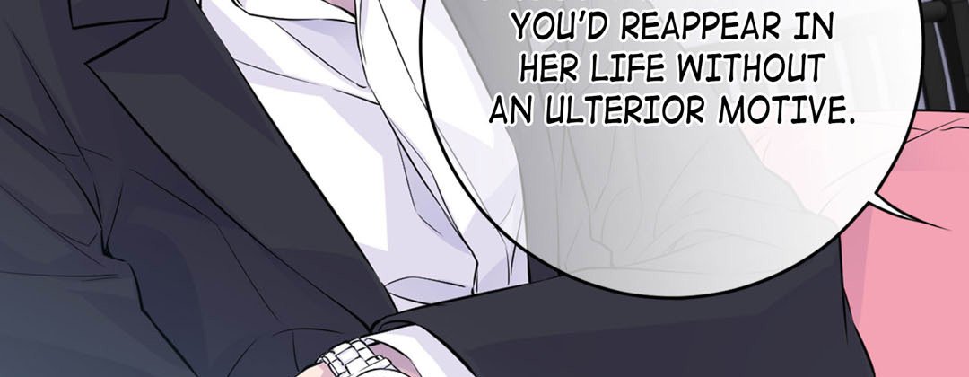My Ex, Client My Ex, Client EP 19 - Toomics page 87 - 