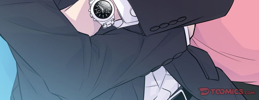 My Ex, Client My Ex, Client EP 19 - Toomics page 88 - 