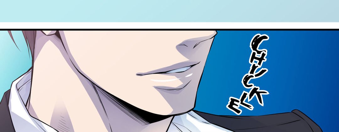 My Ex, Client My Ex, Client EP 19 - Toomics page 89 - 