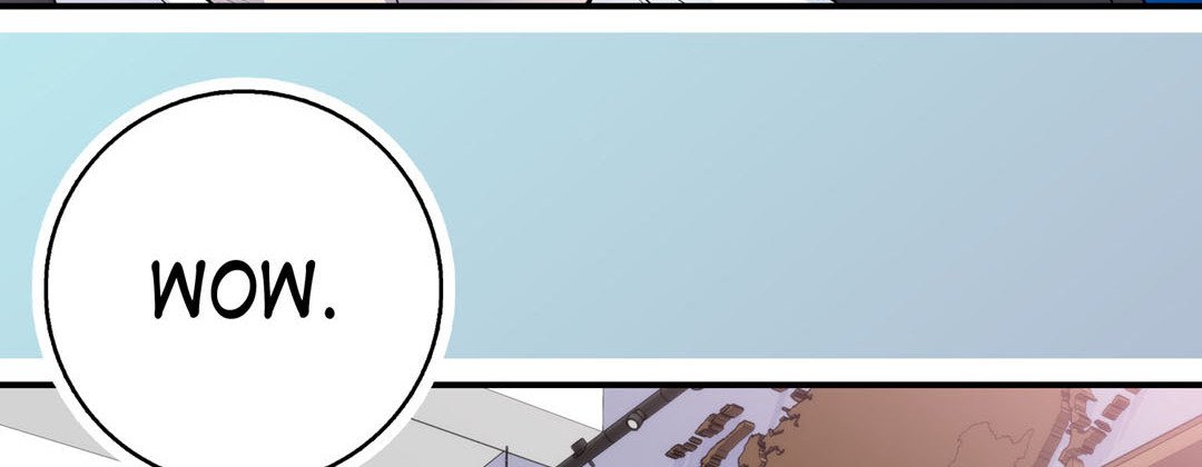 My Ex, Client My Ex, Client EP 19 - Toomics page 90 - 