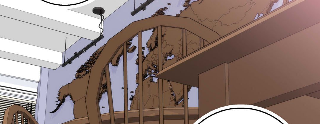 My Ex, Client My Ex, Client EP 19 - Toomics page 91 - 