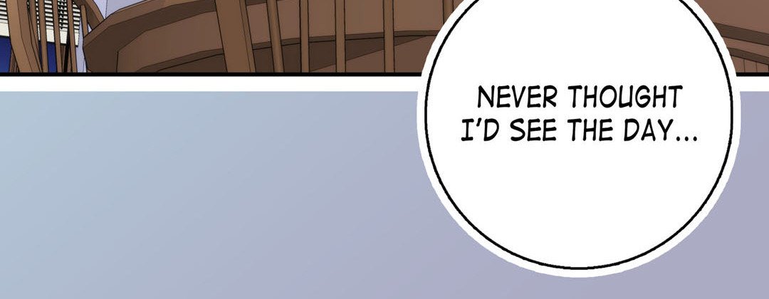 My Ex, Client My Ex, Client EP 19 - Toomics page 92 - 