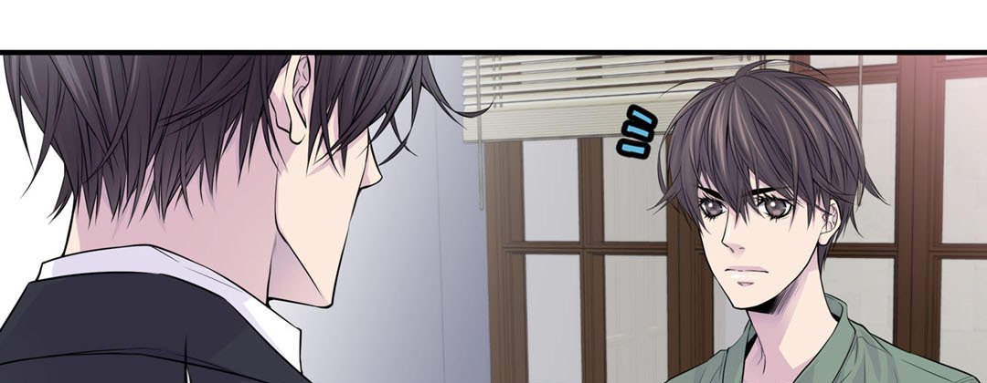 My Ex, Client My Ex, Client EP 19 - Toomics page 93 - 