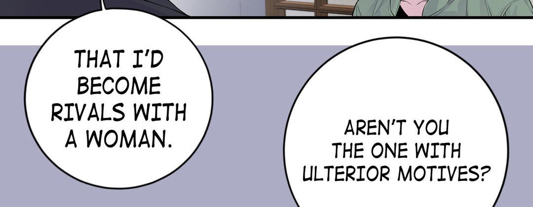 My Ex, Client My Ex, Client EP 19 - Toomics page 94 - 