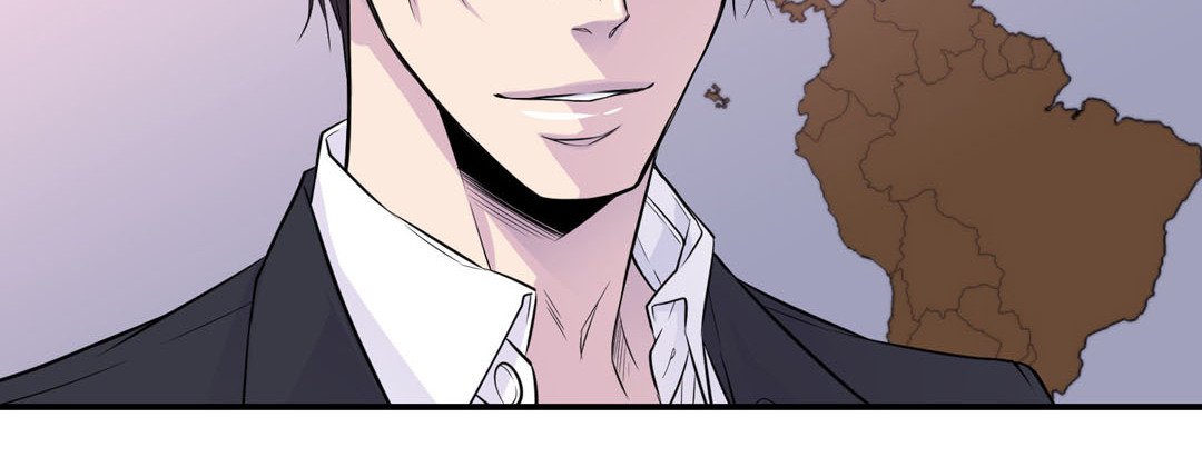 My Ex, Client My Ex, Client EP 19 - Toomics page 96 - 