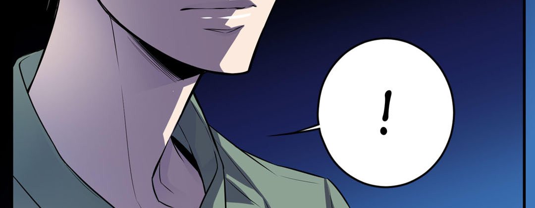 My Ex, Client My Ex, Client EP 19 - Toomics page 99 - 