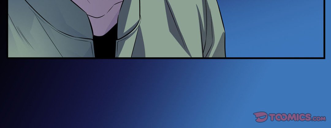 My Ex, Client My Ex, Client EP 19 - Toomics page 100 - 