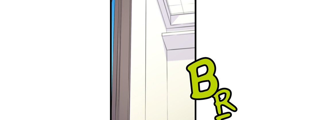My Ex, Client My Ex, Client EP 2 - Toomics page 11 - 