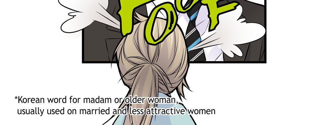 My Ex, Client My Ex, Client EP 2 - Toomics page 104 - 