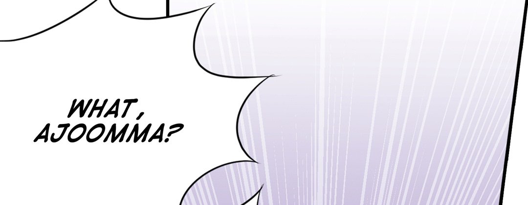 My Ex, Client My Ex, Client EP 2 - Toomics page 105 - 