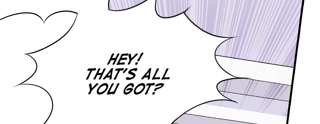 My Ex, Client My Ex, Client EP 2 - Toomics page 106 - 