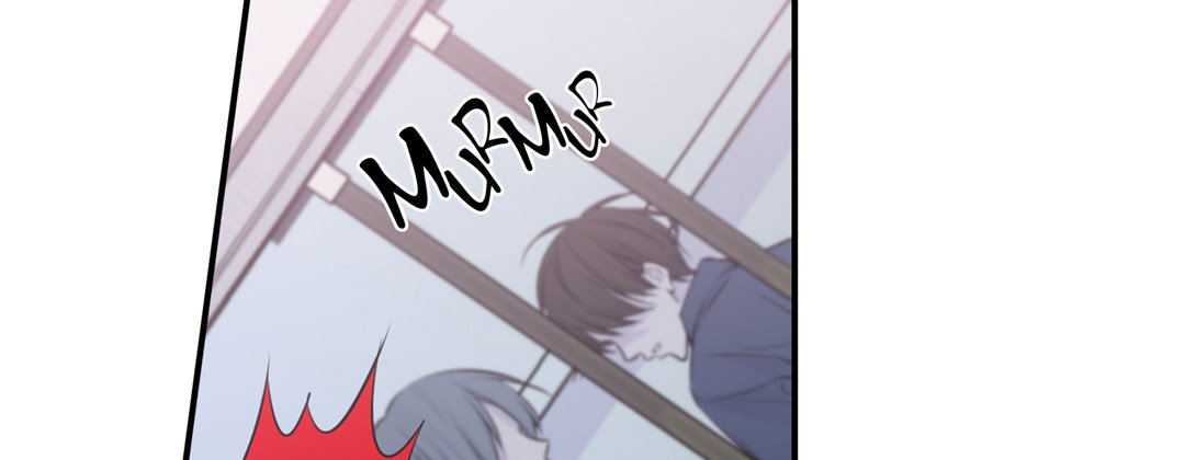 My Ex, Client My Ex, Client EP 2 - Toomics page 109 - 