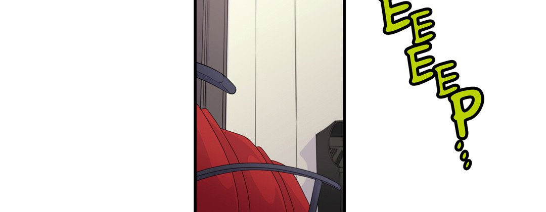 My Ex, Client My Ex, Client EP 2 - Toomics page 12 - 