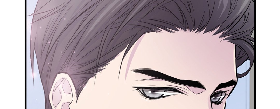 My Ex, Client My Ex, Client EP 2 - Toomics page 113 - 