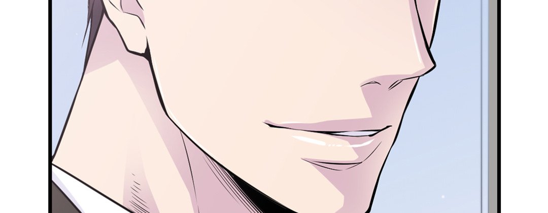 My Ex, Client My Ex, Client EP 2 - Toomics page 114 - 