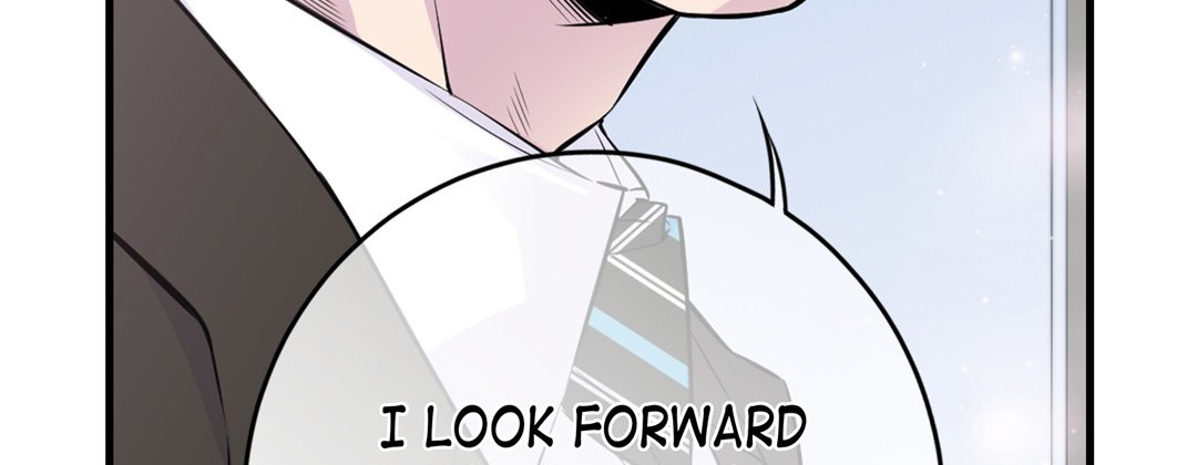My Ex, Client My Ex, Client EP 2 - Toomics page 115 - 
