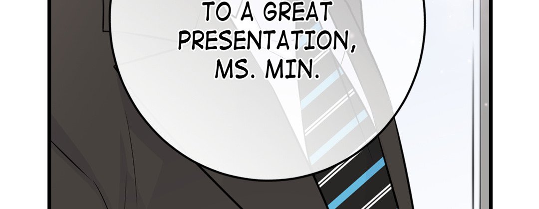 My Ex, Client My Ex, Client EP 2 - Toomics page 116 - 