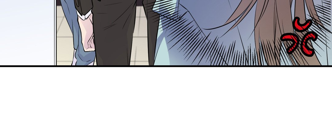 My Ex, Client My Ex, Client EP 2 - Toomics page 120 - 